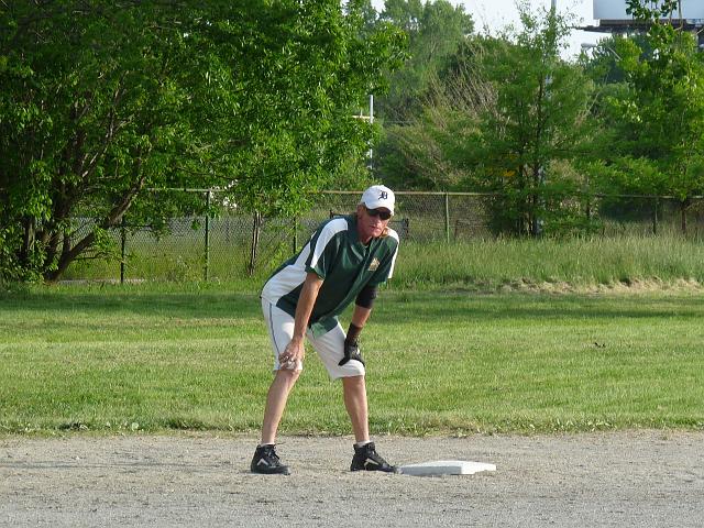 Sasser 05-15-12 076.JPG